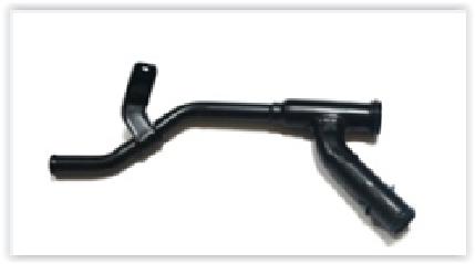 DEVİRDAİM SOĞUTMA BORUSU FIAT 500 L-GRANDE PUNTO-BRAVO-EGEA 1.2 1.4 - AYHAN - OEM 55245749