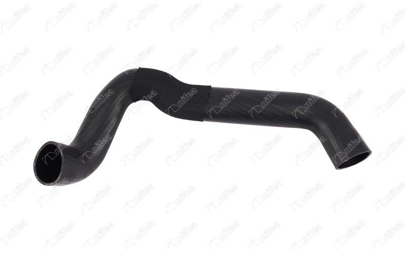 INTERCOOLER HORTUMU UZUN TRANSIT V347 TOURNEO CUSTOM V362 V363 2.2TDCI 100PS 125PS 155PS 2011 > - NIFEA - OEM CC116K863BE