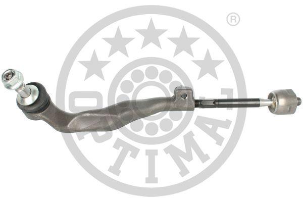 ÖN UZUN ROT MINI MINI (F55)MINI (F56)MINI CONVERTİBLE (F57) 2013/09=> - OPTIMAL - OEM 32106854736