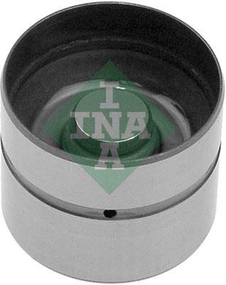 SUBAP FINCANI BRAVA 1.6 16V 1.8 16V (95 01) BRAVO MAREA 1.6 16V 1.8 2.0 (95 01) DOBLO 1.6 (02 ) *(I) - INA - OEM 7796198