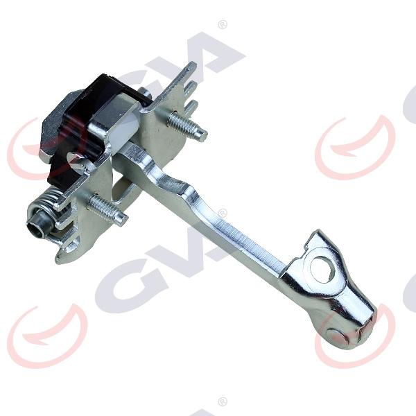 KAPI GERGİ YAYI SCUDO-JUMPY-EXPERT - GVA - OEM 1440204880
