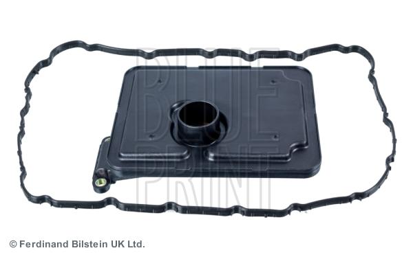 ŞANZIMAN YAĞI FİLTRE SETİ HYUNDAI — BLUEPRINT ADG02169 - BLUEPRINT - OEM 4632126000S1