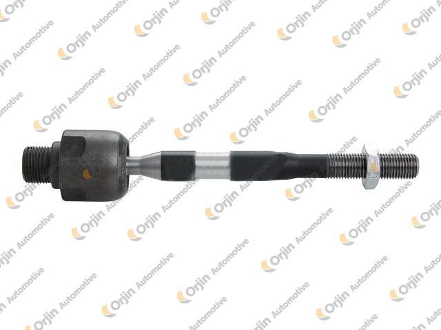 ROT MİLİ PICANTO 2011--> 577241Y500-577241Y501 - ORJIN - OEM 577241Y500