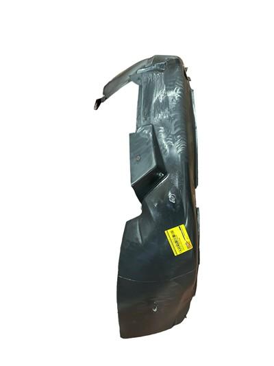 CAMURLUK DAVLUMBAZI SAG PASSAT 97-05 (GKL TURKIYE URETIMI ORJINAL KALITE) - PRO-A - OEM 3B0809958