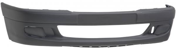 TAMPON ÖN ASTARSIZ PEUGEOT 306 1997> - PHIRA - OEM 7401J8