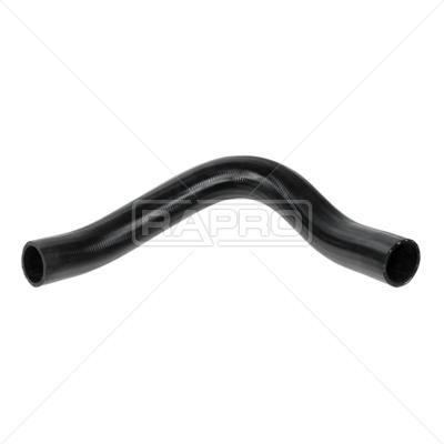 TURBO HAVA EMİŞ HORTUMU CITROEN JUMPER II PEUGEOT BOXER FIAT DUCATO 2.5-2.8 HDI-TDI - RAPRO - OEM 0382.Q8