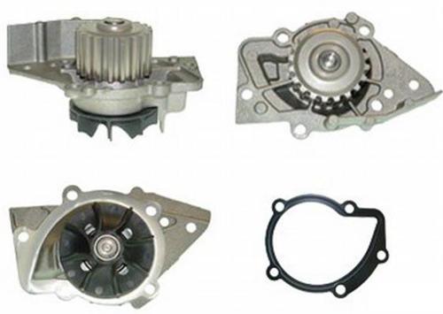 SU POMPASI (DEVIRDAIM) PEUGEOT PARTNER BOXER 19 D DW8 DW10ATED DW10TD - SUPSAN - OEM 1201.C4