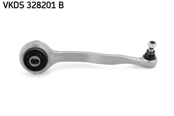 RULMAN VKDS 328201 B - SKF