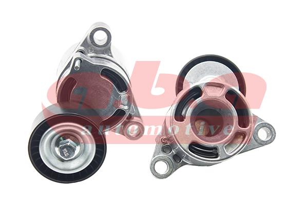 KAYIS GERGI RULMANI BMW B47 F20 F21 F22 F23 F30 F31 F34 F32 F33 F36 F10 F11 G30 G31 G11 G12 F25 G01 F26 G02 F15 KUTUKLU - ABA - OEM 11287619248