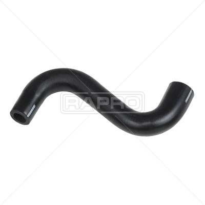 KALORİFER GİRİS HORTUMU OPEL CORSA B 1.2-1.4 - RAPRO - OEM 6818349