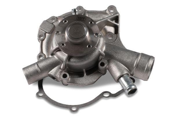 DEVIRDAIM POMPASI MERCEDES VITO M111 W638 97>03 — GK 980487 - GK - OEM A1112003901