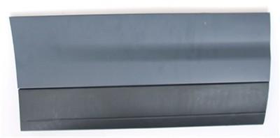 KAPI BANDI ALT ARKA SAG CAYENNE 2011-2015 - GKL - OEM 95855979000G2X