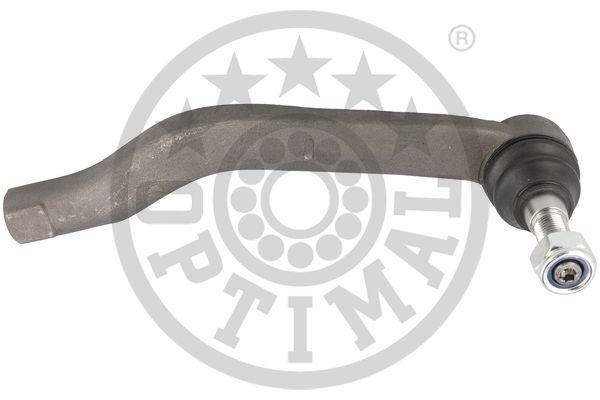 ROT BAŞI SAG OPEL MOVANO B 10> RENAULT MASTER I - OPTIMAL - OEM 93167689