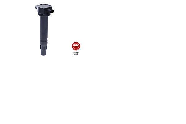 U5105 ATEŞLEME BOBİNİ - NGK
