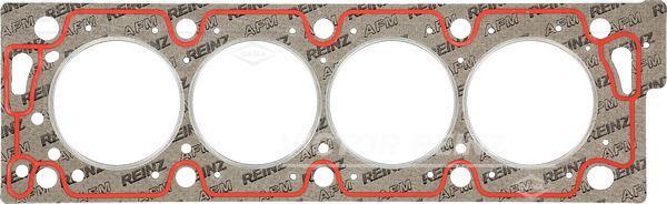 SİLİNDİR KAPAK CONTASI (SKC) 306 (97-01) 406 (95-00) XANTIA (95-98) XSARA (97-00) 1.8İ 16V - V.REINZ - OEM 0209.Q3