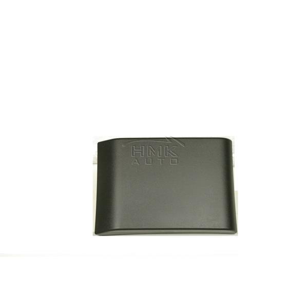 YAN CEVRE BANDI SAG ORTA (KISA KASA) MASTER III — CM 350051 - CM - OEM 768180129R