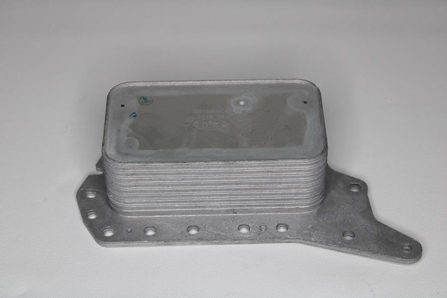 YAG SOGUTUCU R9M FLUENCE MEGANE III MEGANE IV SCENIC II SCENIC IV TALISMAN KADJAR ESPACE V 16 16 DCI 11- - MOTORTEC - OEM 152085948R