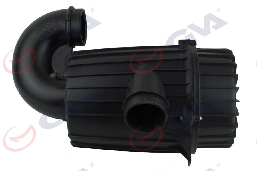 HAVA FİLTRE KUTUSU BOXER-JUMPER-DUCATO - GVA - OEM 1360694080