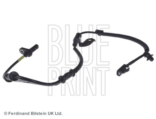 ABS SENSÖRÜ HYUNDAI — BLUEPRINT ADG07164 - BLUEPRINT - OEM 599301H300