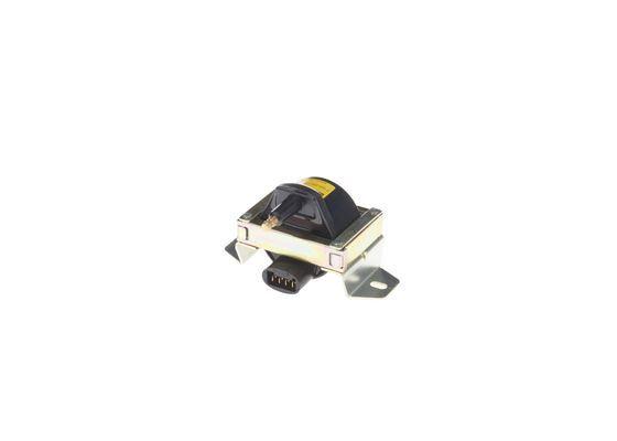 ATEŞLEME BOBİNİ PEUGEOT P205-P309-P405 CITROEN BX 1.6 XU5 1.9 XU9 1.1 XA 1.4 Y2 - BOSCH - OEM 5970.42