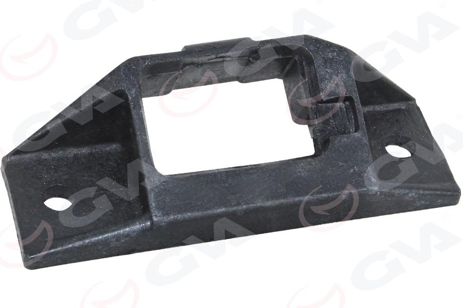 BAGAJ KİLİT KARŞILIĞI R9 - GVA - OEM 7700661474
