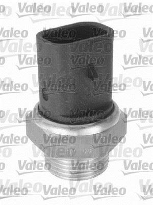 FAN MUSURU CORSA B TIGRA VECTRA CALIBRA OMEGA - VALEO - OEM 1341011