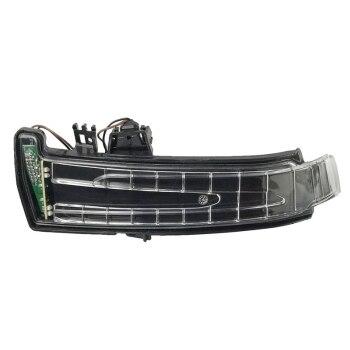 DIS DIKIZ AYNA SINYALI SOL MERCEDES C117 X156 W176 - ART - OEM A2129067401