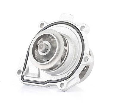(SİPARİŞE KAPALI) DEVİRDAİM ASTRA G-H-VECTRA C-INSIGNIA 08=>-ZAFIRA 06=> CHEVROLET CRUZE-AVEO 1.6-1.8 Z16XEP-Z16XER - GM - OEM 95531270