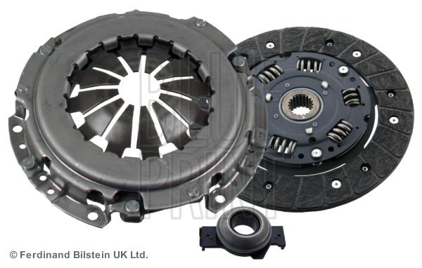DEBRİYAJ SETİ BRAVA. BRAVO I. PALİO I. PALİO I WEEKEND. SİENA I - BLUEPRINT - OEM 71711704