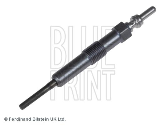 KIZDIRMA BUJİSİ RENAULT MEGANE III 09> FLUENCE 09> CLIO IV 12> DACIA DUSTER 10> MERCEDES OM607 W176 W246 C117 X156 W415. NISSAN JUKE 10> QASHQAI 06>13 1.5dCi K9K - BLUEPRINT - OEM A4151590001