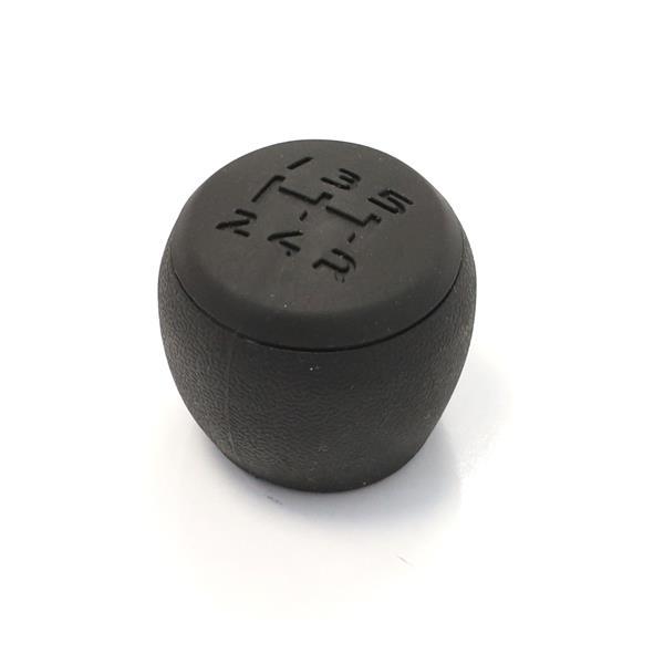VITES TOPUZU ALBEA PALIO I 96 > - YTT - OEM 100150604