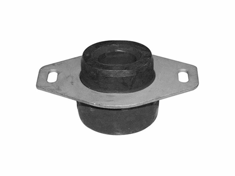 MOTOR TAKOZU (ŞANZUMAN) P206-307 2.0 16V-2.0 HDI-PARTNER-BERLINGO 1.6-2.0 HDI-XSARA 1.6-2.0 HDI 16V - KAUTEK - OEM 1844.36