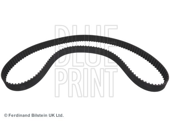 TRİGER KAYIŞI MOVANO 1998-03 — BLUEPRINT ADZ97521 - BLUEPRINT - OEM 9161179