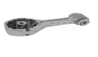 ŞANZIMAN TAKOZU ARKA RENAULT LAGUNA I 93> 1.8 2.0 16V - MASTER - OEM 7700817782