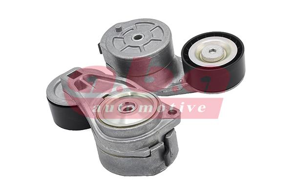 RULMAN — ABA 25700092 - ABA