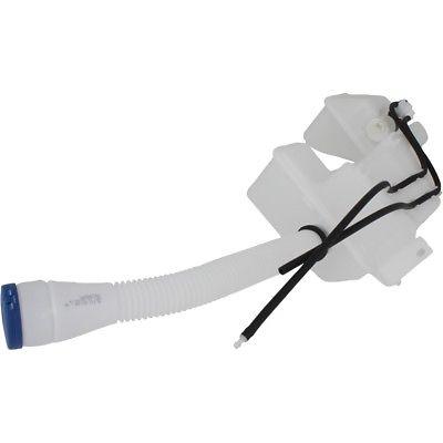 CAM SU DEPOSU P308-RCZ - PSA - OEM 6431.L2