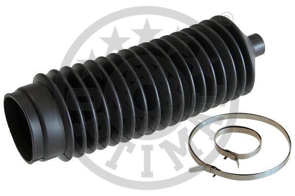 KÖRÜK DİREKSİYON JUMPER Bus230P)-JUMPER Kasten230L)-JUMPER Pritsche/Fahrgestell230)BOXER Bus230P)-B - OPTIMAL - OEM 4018.A5
