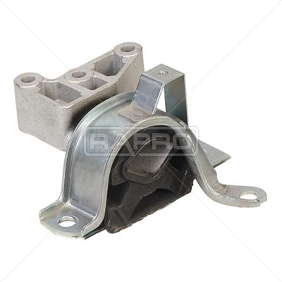 MOTOR TAKOZU SAĞ FIAT 500 07> 1.4 (312AXC1B. 312CXC1B) ORJİNAL - RAPRO - OEM 51739520