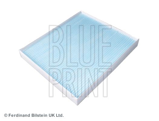 KABİN FİLTRESİ KIA — BLUEPRINT ADG02587 - BLUEPRINT - OEM 97133C5000
