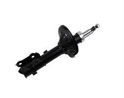 AMORTISOR ON SOL SORENTO SUV 2002-2006 GAZLI - MAYSAN - OEM 5463O3EO20