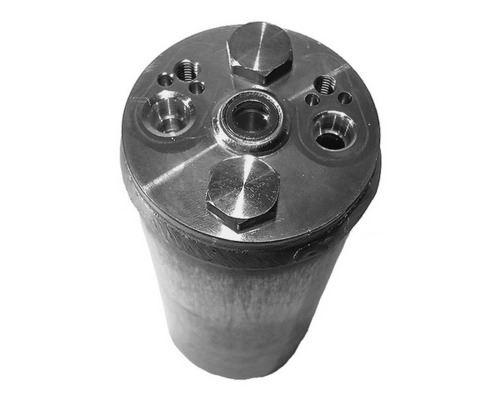 Filter-Trockner und Akkumulator NISSAN PRIMERA (P10) - MAHLE