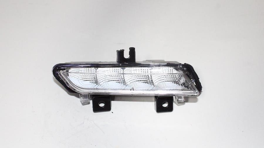 GÜNDÜZ FARI LEDLİ-SAĞ R.CLİO IV-CAPTUR - MOTORTEC - OEM 266003864R