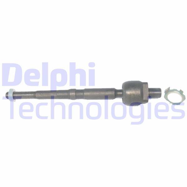 ROT KOLU SOL HONDA JAZZ 1.4L L13A (GD kasa) 02-07 - DELPHI - OEM 53010SAAJ01