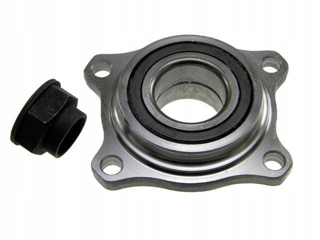 ON TEKERLEK PORYASI ALFA ROMEO 147 01>10 1.6 16 - SNR - OEM 46739139