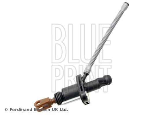 DEBRİYAJ ÜST MERKEZİ OPEL ZAFIRA A MPV ZAFIRA B 05>12 2.0 DTI 16V - BLUEPRINT - OEM 5679308