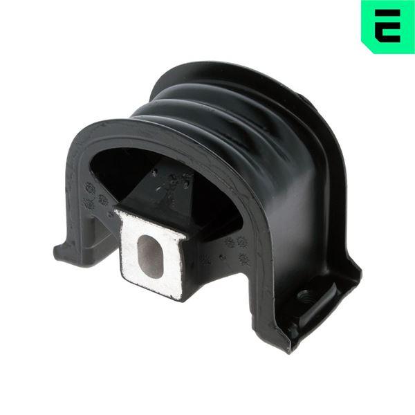 MOTOR TAKOZU ON VW TRANSPORTER-CARAVELLE T5-T5,5 AXB-AXD-CAAA-CAAB-CAAC 1,9 TDI-2,0 TDI-2,5 TDI 04> - OPTIMAL - OEM 7H0199848D