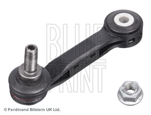 Z ROT 2 ER (F45). 2 ER (F46). X1 (F48). X2 (F39) - BLUEPRINT - OEM 33506862865