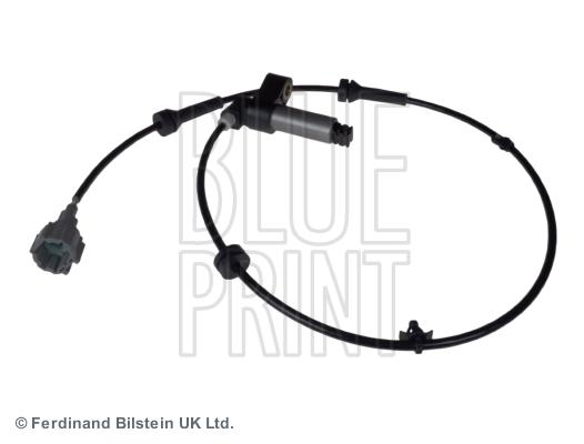 ABS SENSÖRÜ ALMERA N16 2000> — BLUEPRINT ADN17160 - BLUEPRINT - OEM 47900BM400