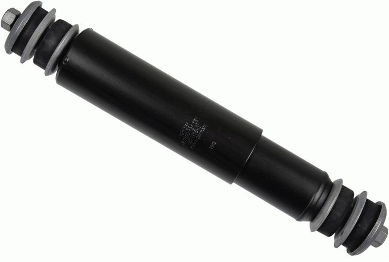 SACHS SHOCK ABSORBER — SACHS 131061 - SACHS