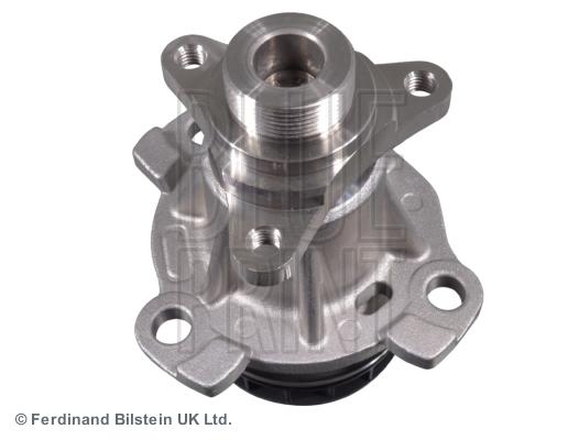 DEVİRDAİM POMPASI RENAULT MASTER III 10> MOVANO - BLUEPRINT - OEM 210102433R